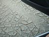 black_rock_12