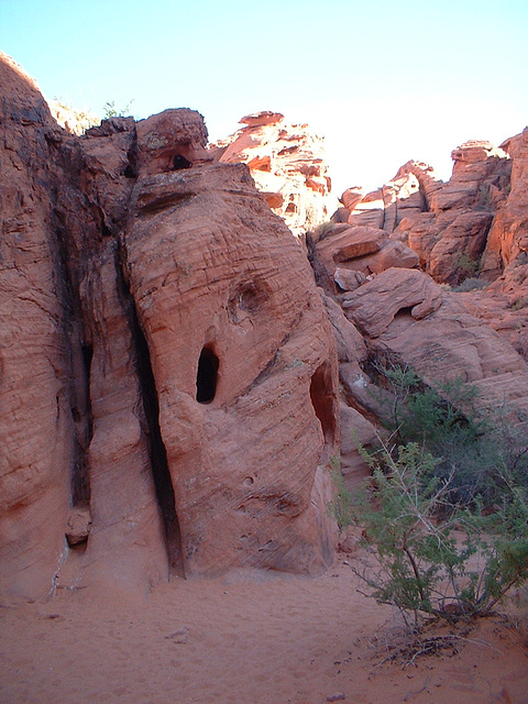 valley of fire 59