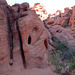 valley of fire 59