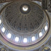 St. Peter's Basilica dome