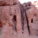 valley of fire 60
