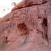 valley of fire 61