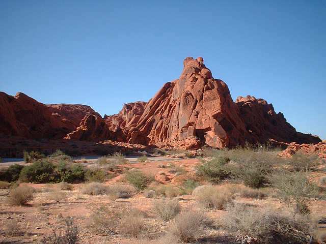 valley of fire 62