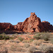 valley of fire 62