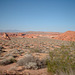 valley of fire 64