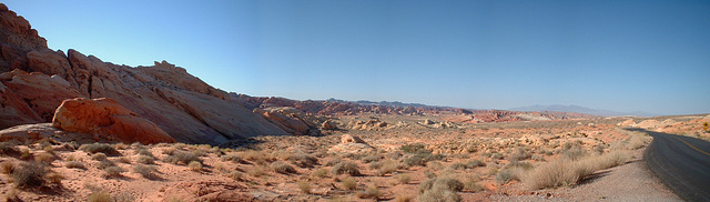 valley of fire 63