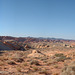 valley of fire 63