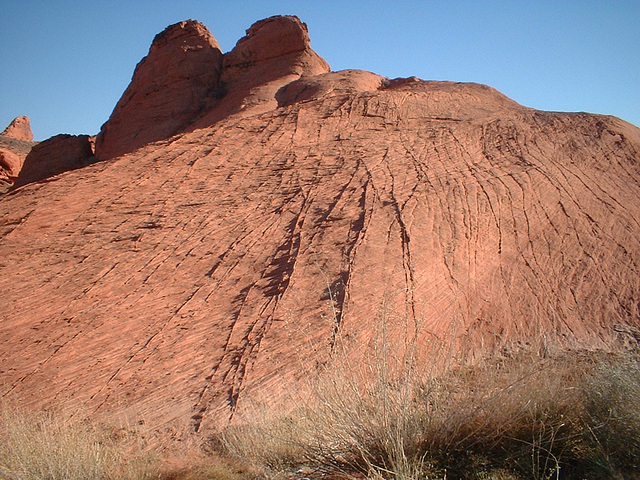 valley of fire 65