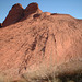 valley of fire 65
