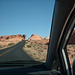 valley of fire 66