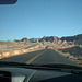 valley of fire 69