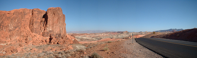 valley of fire 67