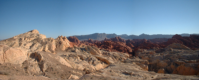 valley of fire 71