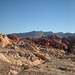 valley of fire 71