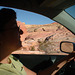 valley of fire 68
