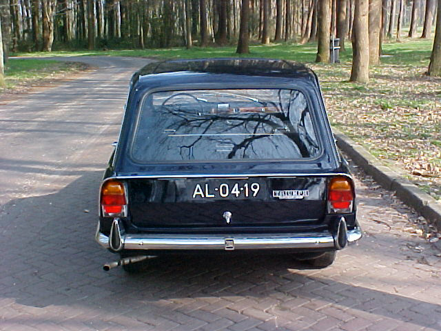 MVC-211F