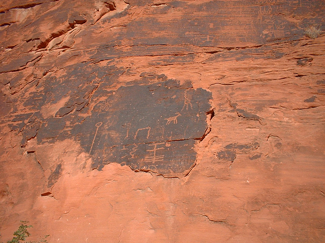 valley of fire 54