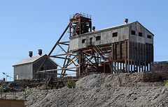 Junction Mine