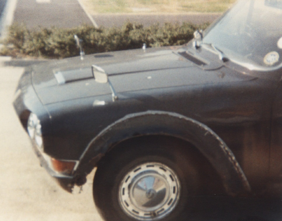mk1e (13)
