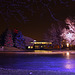 SCC skating pond at night2