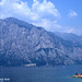 Lake Garda Watersports
