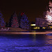 SCC skating pond at night4