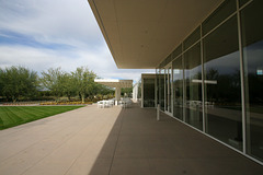 Sunnylands (3617)