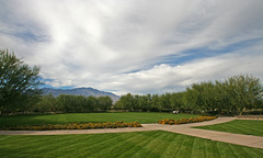 Sunnylands (3618)