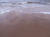 burnham marshes, norfolk coast