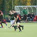 YM vs Fingal, IJC 161113