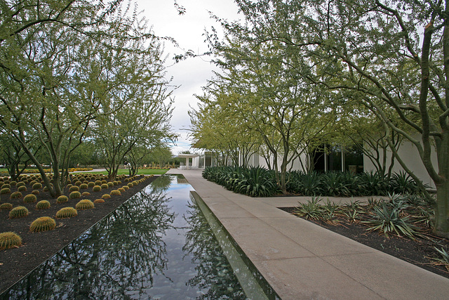 Sunnylands (3622)