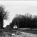 CSX