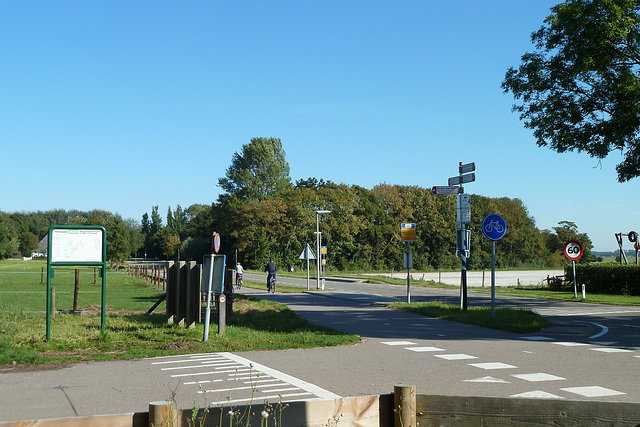 Egmond aan den Hoef