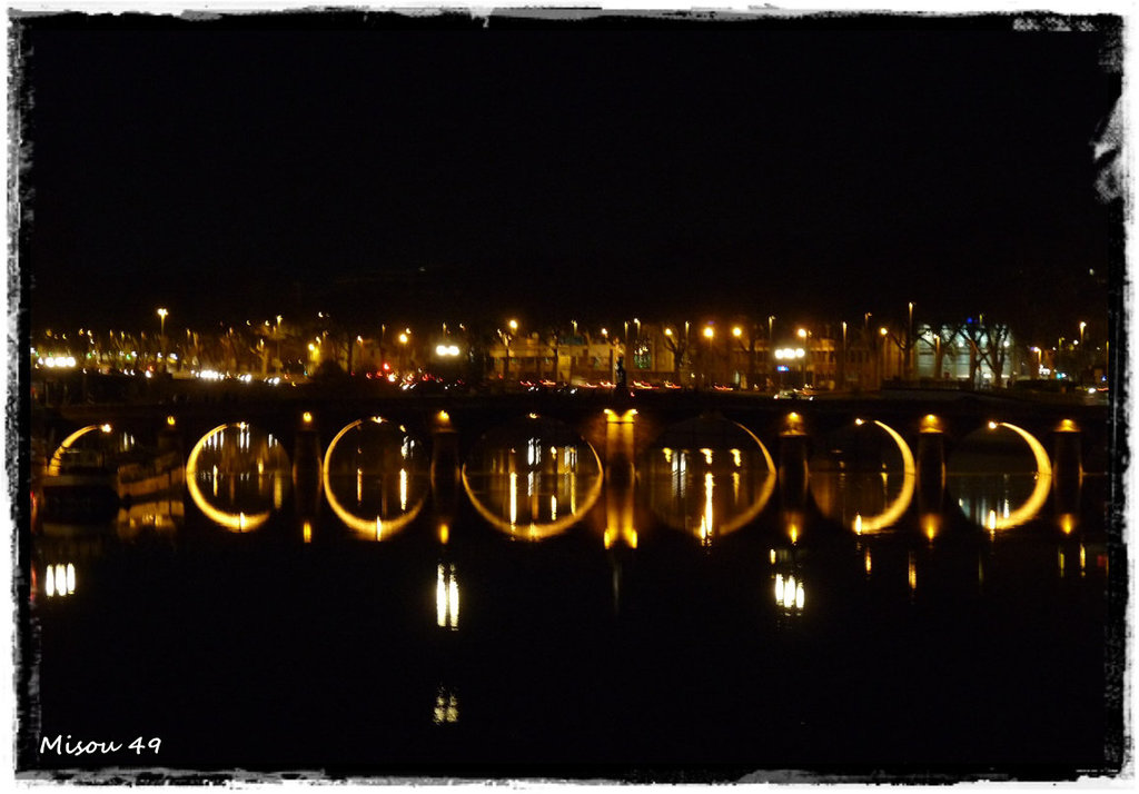 ANGERS