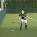 YM vs Fingal, IJC 161113