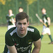 YM vs Fingal, IJC 161113