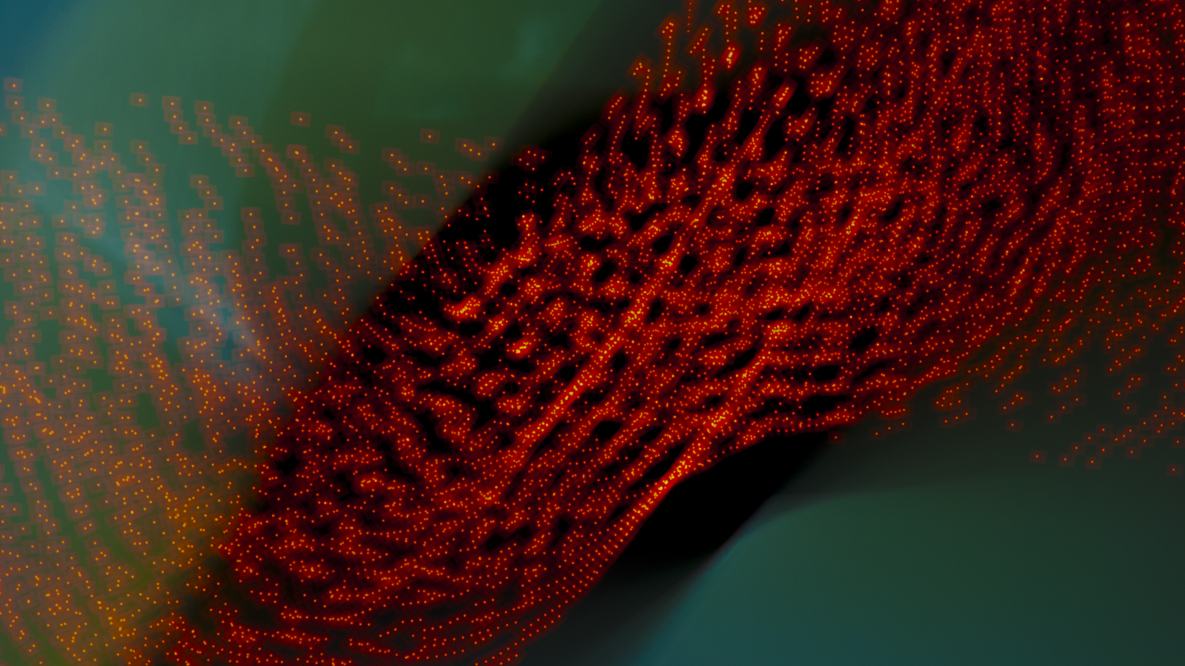 The natures of waves light