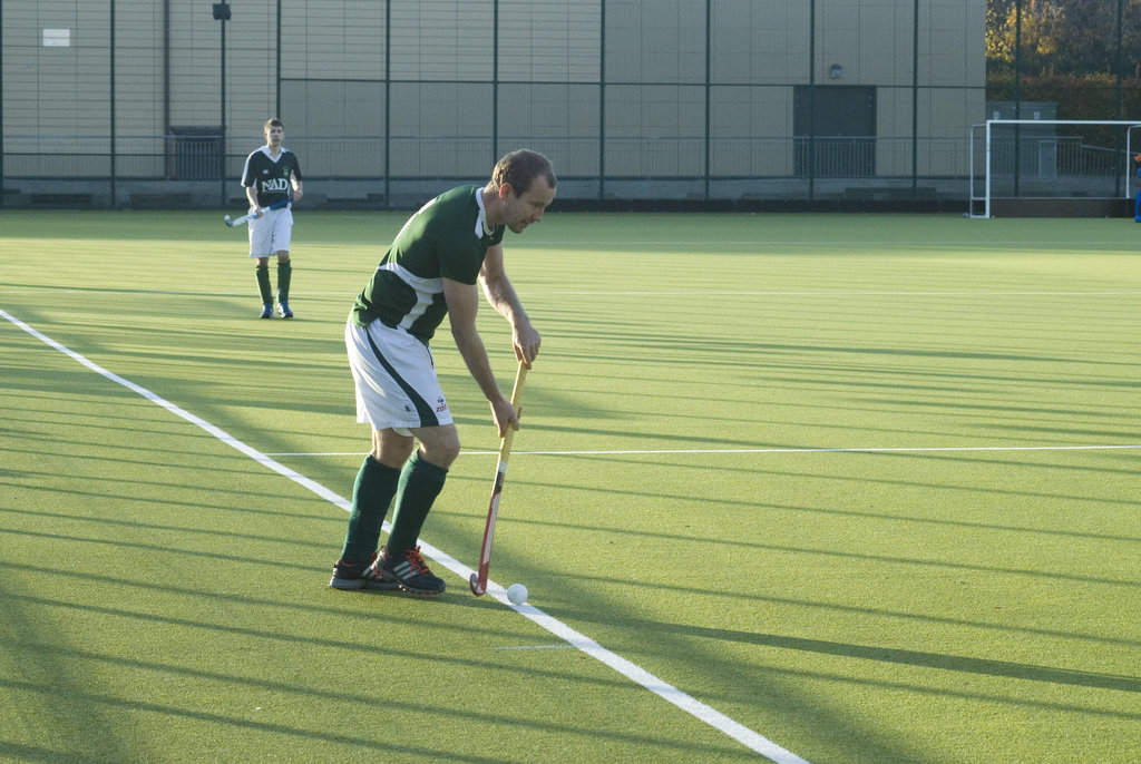 YM vs Fingal, IJC 161113