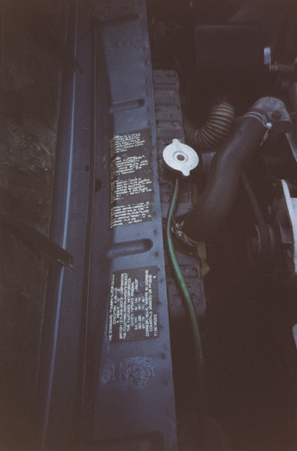 mk1pis (1011)