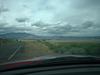 Lavabeds 11