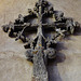 cley church, norfolk