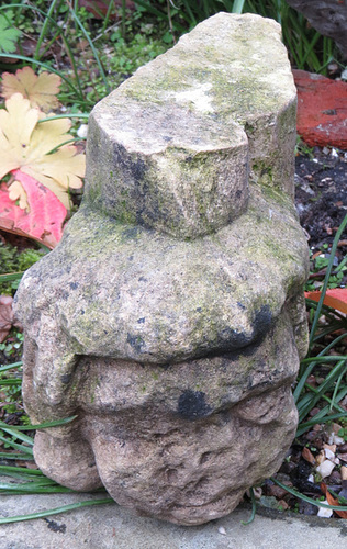 c15 head stop