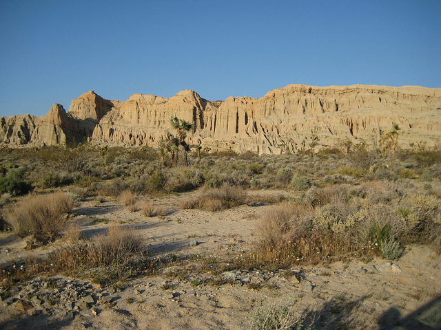 trona - ballarat - 11