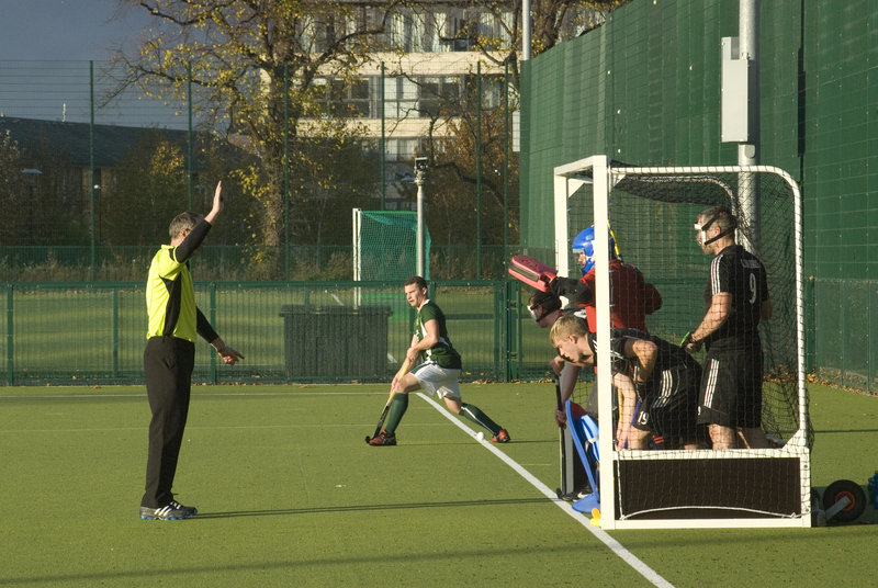 YM vs Fingal, IJC 161113