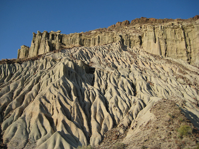 trona - ballarat - 12