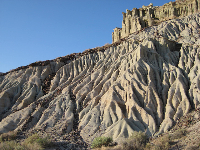 trona - ballarat - 13