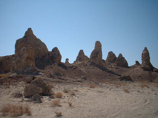 trona - ballarat - 15