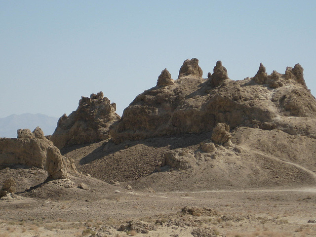 trona - ballarat - 16