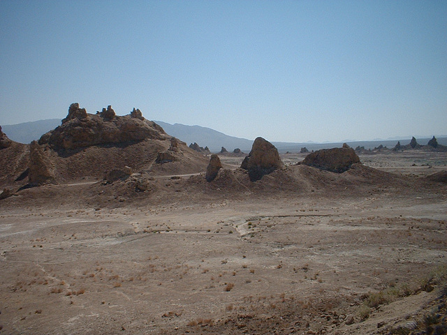 trona - ballarat - 17