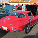 1965 Chevrolet Corvette Sting Ray